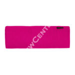 Yazzii Knitting Needle Case Small CA 190 Fuchsia