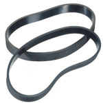 Generic Bissell style 3 belts