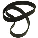 Generic Bissell Prolite Style 6 Belt