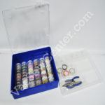 Bead Organizer Starter Set 40140101