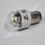 Bayonet LED Sewing Machine Bulb