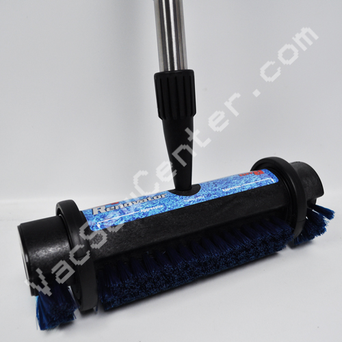  CLEANOVATION Rug Renovator/Carpet Cleaning Brush