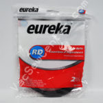 Eureka RD Style Vacuum Belts 52100D