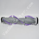 First4Spares Vacuum Cleaner Brushroll For Shark NV351 NV352 and NV353