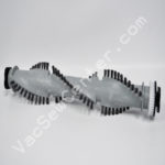 First4Spares Vacuum Cleaner Brushroll For Shark NV356E and NV42