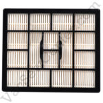 Royal Pleated Inlet Filter Assembly 2KT1000000