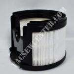 Royal Vision Lite HEPA Vacuum Filter