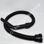 Royal RY4001 Complete Hose Assembly 1KE3600000