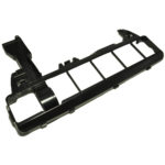Generic Bissell 6594 Bottom Plate