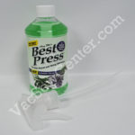 Best Press Spray Starch Lavender Thyme 16oz