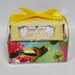 Happy Bird Soap