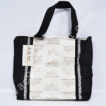 Fiji Tote Bag Downton Abbey