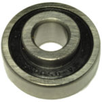 Kirby Rear Motor Bearing