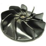 Generic Royal Dirt Devil Motor Fan