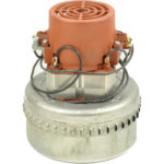 Domel Vacuum Cleaner Motor 492.3.575/4