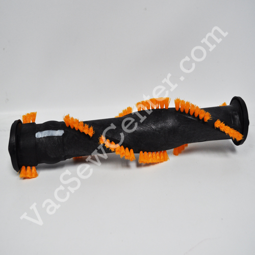UH70215 Pet Vacuum Cleaner Orange Brush Roll # 303202004 Hoover UH70200 