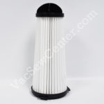 Royal RY4001 and Hoover C2401 HEPA Back Pack Vacuum Filter