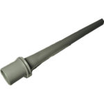 Generic Bissell 5770 Vacumm Cleaner Crevice Tool