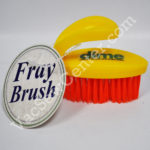 Fray Brush