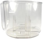 Generic Bissell Cleanview Dirt Cup