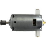 Generic Bissell Prolite 17G5 BrushRoll Motor