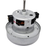 Generic Bissell Upright Motor 3920 3950 6390.