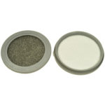 Generic Bissell GoVac Model 3300 Filter