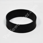 Cirrus C-VC439 Power Nozzle Belt 41-41VC439