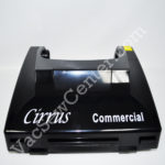 Cirrus CR69A and CR9100 Black Housing 570002691