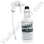 Sunbelt Odor and Stain Remover