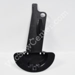 Hoover Windtunnel Hose Holder 36433137