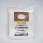 ProTeam BackPack Vacuum Bags 102183