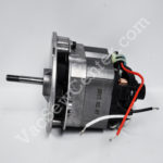 Royal Upright Motor Assembly 2870114000