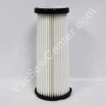 Dirt Devil Upright Vacuum Cone Filter 2JC0360000