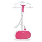 Creative Notions Personal Garment Steamer