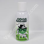 Odor Assassin Odor Eliminator Key Lime