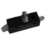 Powr-Flite 25A Momentary Switch