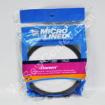 DVC Hoover Windtunnel Air Primary Washable Filter