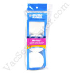 DVC Hoover Linx Filter 3 Pack