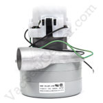 Ametek Lamb Value Line 5.7 Inch 3 Stage Vacuum Motor 131400-13