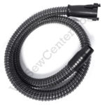 Sirena Vacuum S10NA Wet Dry Hose V41W9901C5