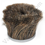 Sirena S10NA Dusting Brush Insert BF030079