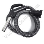 Sirena S10NA Premium Electric Hose RV41W00202S