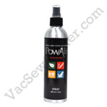 PowAir Odor Neutralizer Passion Fruit Spray