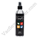 PowAir Odor Neutralizer Tropical Breeze Spray