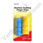 Sew Easy Machine Quilting Finger Grips ER266