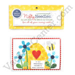 Lori Holt Nifty Needle Assortment