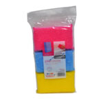 Casabella Scrubby Sponges