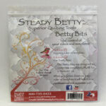 Steady Betty Bits