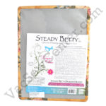 Steady Betty Designer Series Pressing and Design Surface 12 Inches x 16 Inches